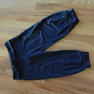 MPG yoga pant